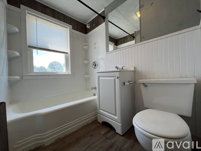 49 Bullock St 2 Beds Apartment for Rent - Photo gallery 3