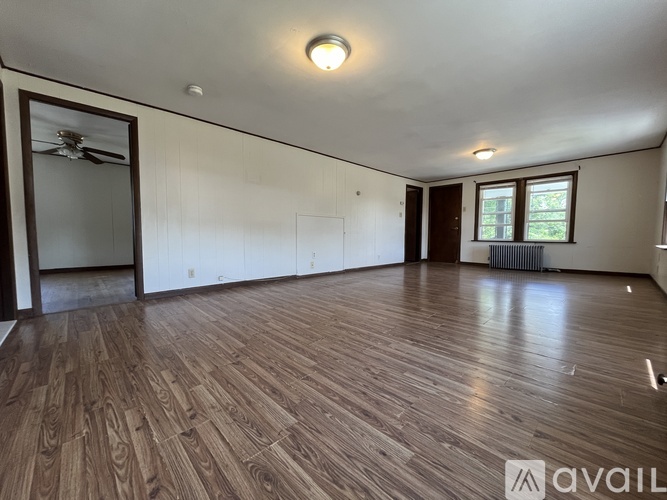 49 Bullock St 2 Beds Apartment for Rent - Photo gallery 4