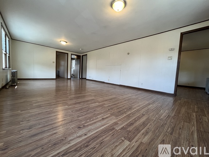 49 Bullock St 2 Beds Apartment for Rent - Photo gallery 5