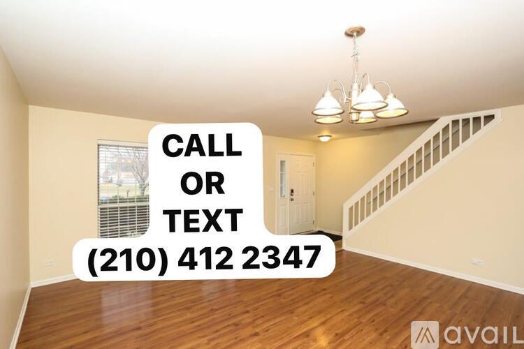 1266 Sebring Cir 3 Beds Single Family Home for Rent - Photo gallery 1