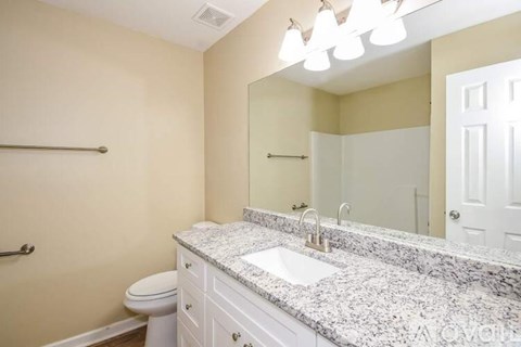1266 Sebring Cir 3 Beds Apartment for Rent