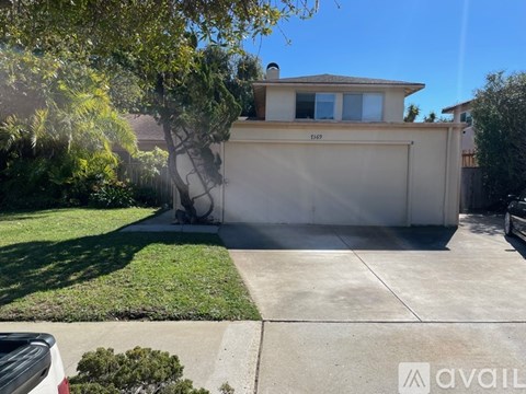 7369 Elmhurst Place 3 Beds Apartment for Rent