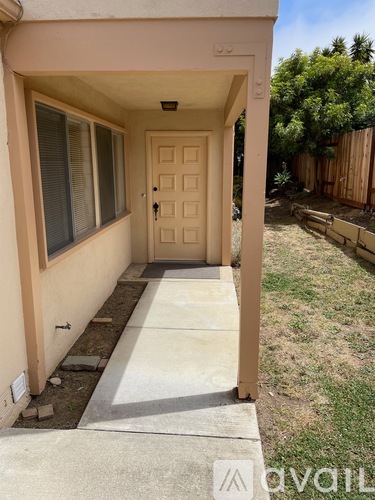 7369 Elmhurst Place 3 Beds Townhouse for Rent - Photo gallery 2
