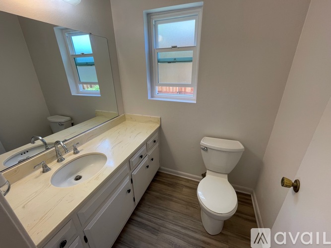 7369 Elmhurst Place 3 Beds Townhouse for Rent - Photo gallery 4