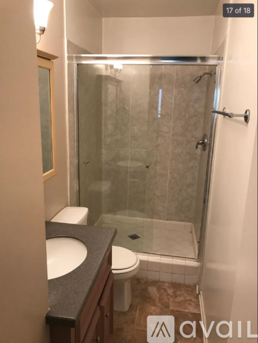 2643 Andover Ave 3 Beds Apartment for Rent - Photo gallery 4