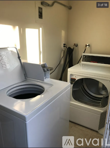 2643 Andover Ave 3 Beds Apartment for Rent - Photo gallery 5