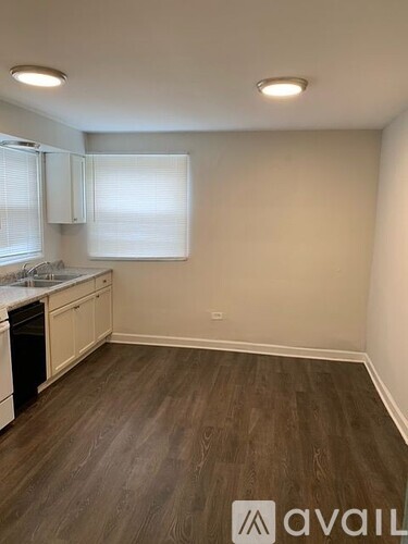 1036 E Division St 1 Apartment for Rent - Photo gallery 1