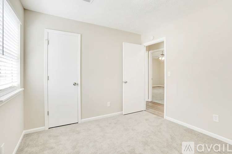 307 Lucas Avenue 2 Beds Single Family Home for Rent - Photo gallery 1
