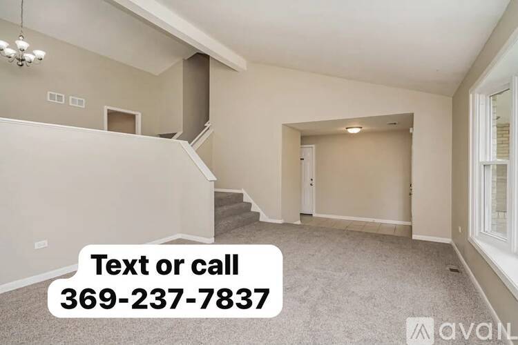 307 Lucas Avenue 2 Beds Single Family Home for Rent - Photo gallery 3