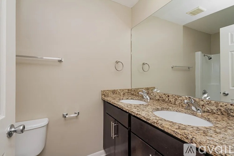 307 Lucas Avenue 2 Beds Single Family Home for Rent - Photo gallery 4