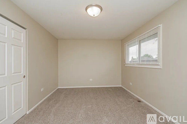 307 Lucas Avenue 2 Beds Single Family Home for Rent - Photo gallery 5