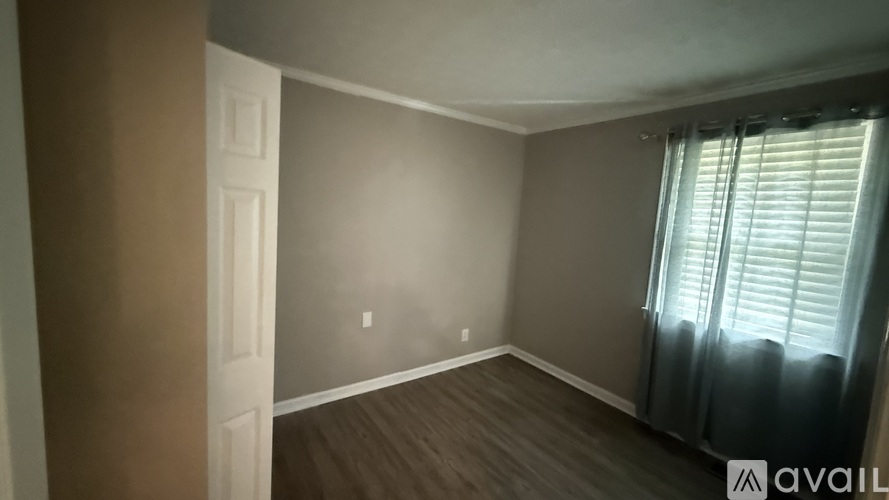 1116 Robinson Road 4 Beds Single Family Home for Rent - Photo gallery 5