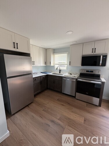 Maple Avenue 1 Single Family Home for Rent - Photo gallery 2