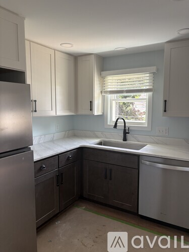 Maple Avenue 1 Single Family Home for Rent - Photo gallery 4