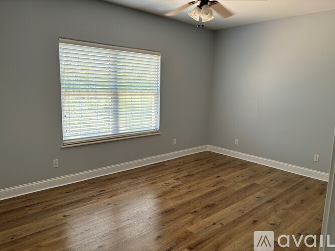 1825 Pinnacle Point 3 Beds Condo for Rent - Photo gallery 3
