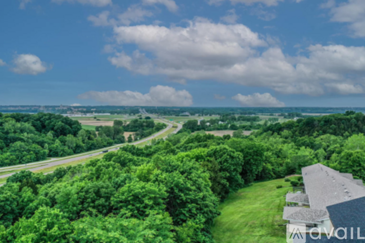 1825 Pinnacle Point 3 Beds Condo for Rent - Photo gallery 5
