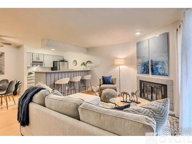2800 Kalmia Avenue 2 Beds Condo for Rent - Photo gallery 1