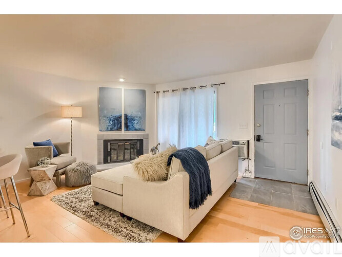 2800 Kalmia Avenue 2 Beds Condo for Rent - Photo gallery 4