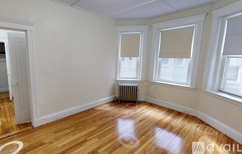1185 Boylston St Studio Apartment for Rent - Photo gallery 2