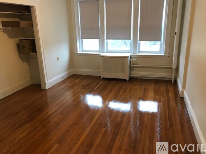 1171 Boylston St Studio Apartment for Rent - Photo gallery 1