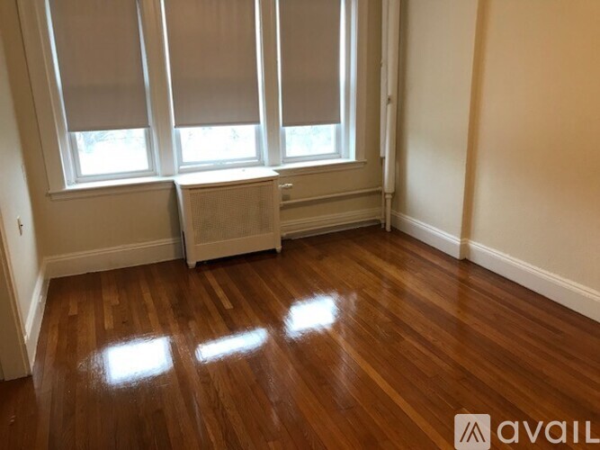 1171 Boylston St Studio Apartment for Rent - Photo gallery 2