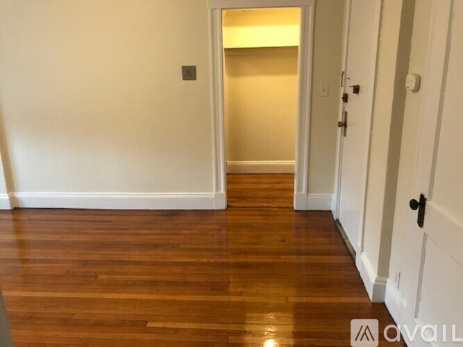 1171 Boylston St Studio Apartment for Rent - Photo gallery 5