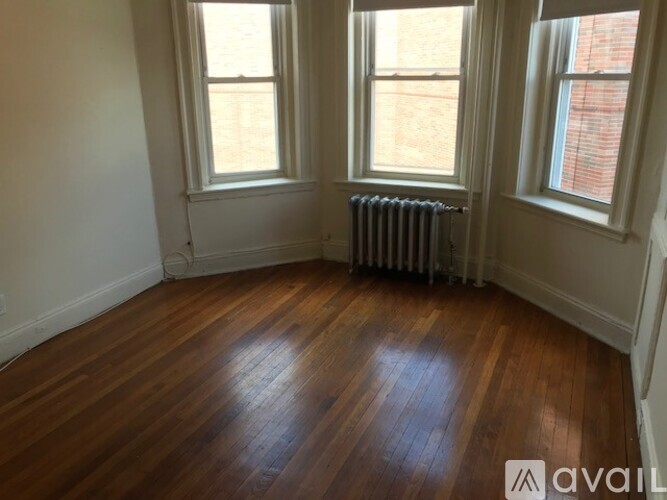 1171 Boylston St 1 Apartment for Rent - Photo gallery 2
