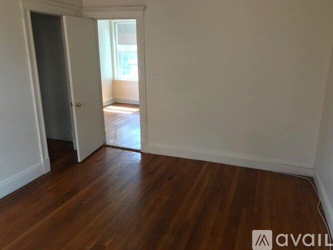 1171 Boylston St 1 Apartment for Rent - Photo gallery 3