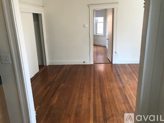 1171 Boylston St 1 Apartment for Rent - Photo gallery 4