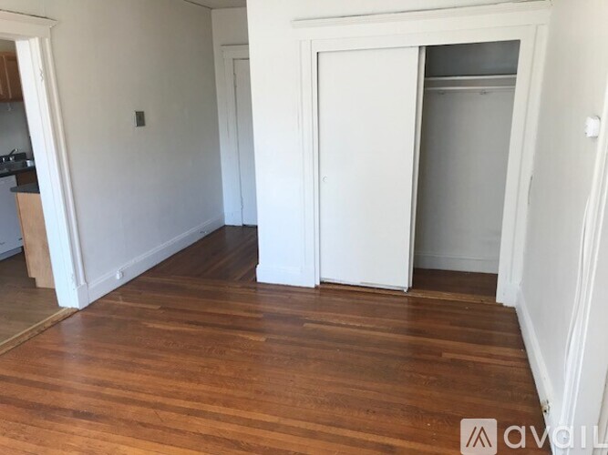 1171 Boylston St 1 Apartment for Rent - Photo gallery 5