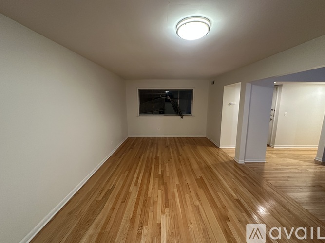 5543 N Campbell Ave 2 Beds Apartment for Rent - Photo gallery 1