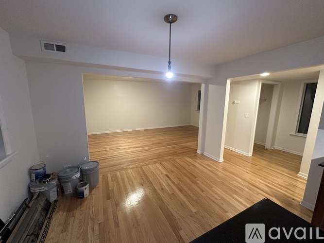 5543 N Campbell Ave 2 Beds Apartment for Rent - Photo gallery 4