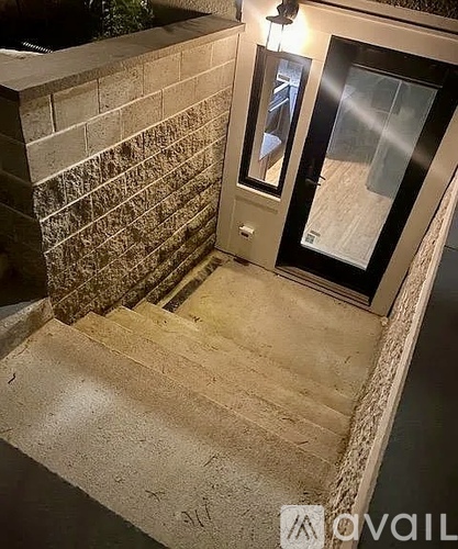 270 High Street 1 Apartment for Rent - Photo gallery 2
