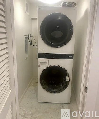 270 High Street 1 Apartment for Rent - Photo gallery 3
