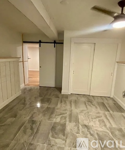 270 High Street 1 Apartment for Rent - Photo gallery 5
