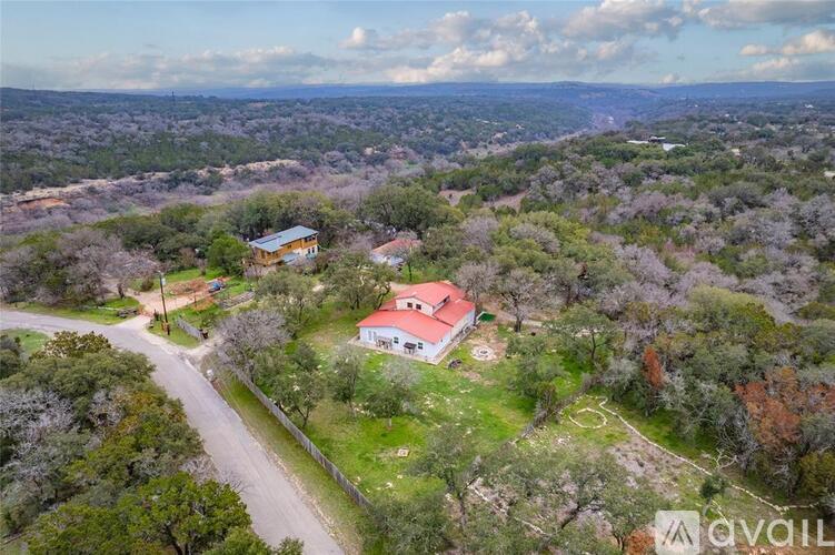 1130 Whitetail Drive 2 Beds Single Family Home for Rent - Photo gallery 1