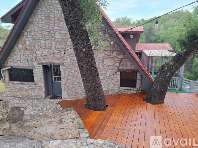 1130 Whitetail Drive 2 Beds Single Family Home for Rent - Photo gallery 2