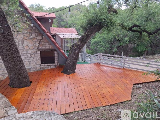 1130 Whitetail Drive 2 Beds Single Family Home for Rent - Photo gallery 3