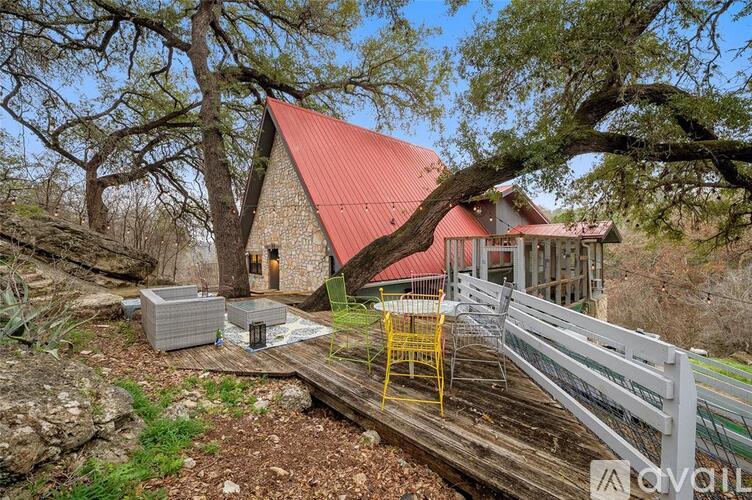 1130 Whitetail Drive 2 Beds Single Family Home for Rent - Photo gallery 4