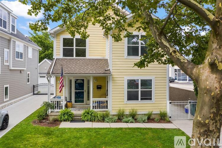 1387 Smith Ave 3 Beds Single Family Home for Rent - Photo gallery 2