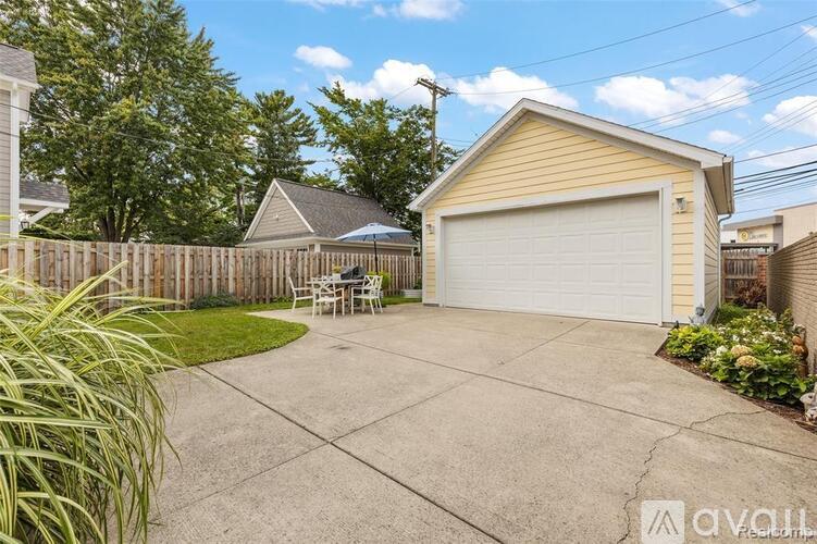 1387 Smith Ave 3 Beds Single Family Home for Rent - Photo gallery 5