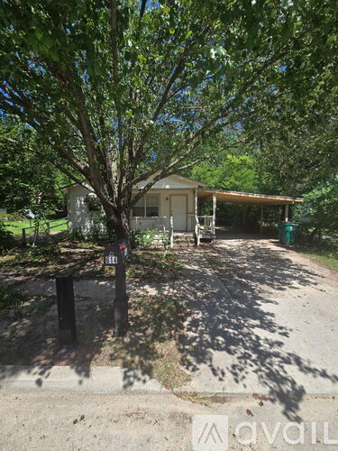 614 Moran St 2 Beds Single Family Home for Rent - Photo gallery 1
