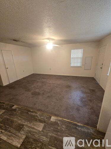 614 Moran St 2 Beds Single Family Home for Rent - Photo gallery 2