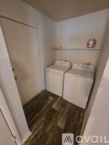 614 Moran St 2 Beds Single Family Home for Rent - Photo gallery 4