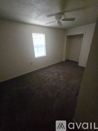 614 Moran St 2 Beds Single Family Home for Rent - Photo gallery 5