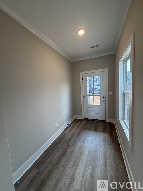 3413 Song Sparrow Dr 4 Beds Single Family Home for Rent - Photo gallery 3
