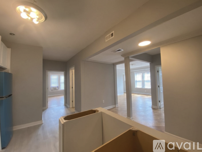 4626 W Lawrence Ave 3 Beds Apartment for Rent - Photo gallery 4