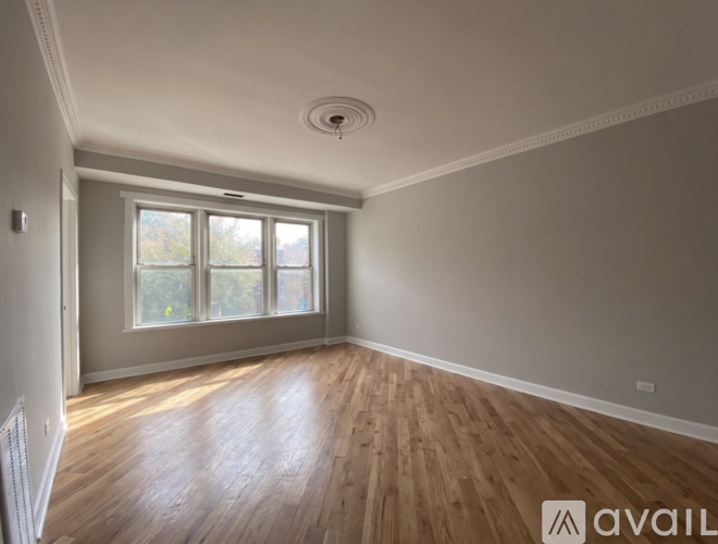 4626 W Lawrence Ave 3 Beds Apartment for Rent - Photo gallery 5