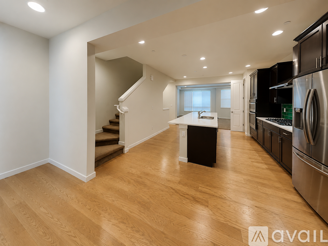 23709 7th Ave SE 3 Beds Townhouse for Rent - Photo gallery 2