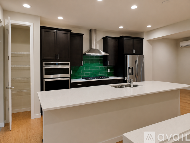 23709 7th Ave SE 3 Beds Townhouse for Rent - Photo gallery 3